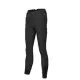 Kingsland KLKarla Ladies Water-Repellent F-Grip Rijbroek